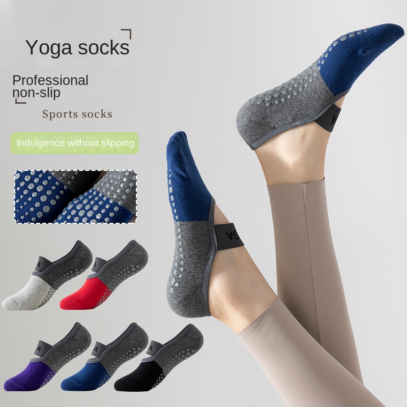 5 pairs Cross-Border Professio - Pilates & Yoga Tina Fehrenbach 评论和价格