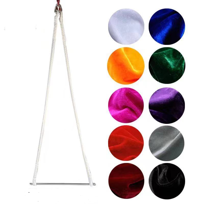 Professional Aerial Trapeze Ba - Pilates Toning Ball 评论和价格