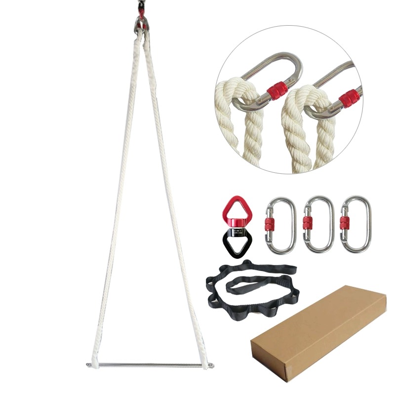 Professional Aerial Trapeze Ba - Pilates Toning Ball 评论和价格