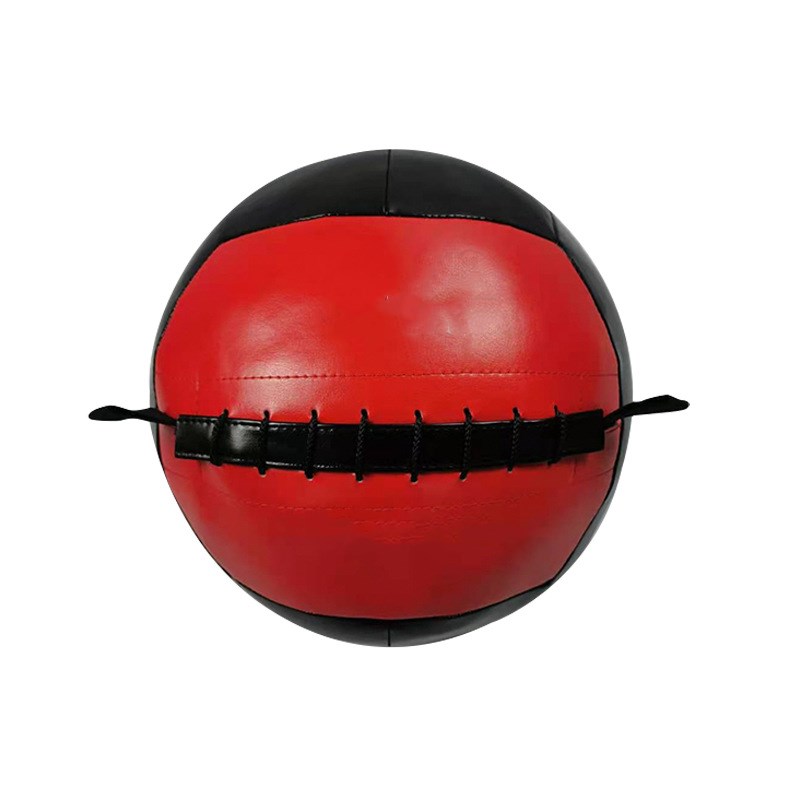 Fitness Empty Snatch Medicine  - Pilates Toning Ball 评论和价格