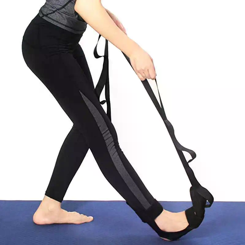 Durable Oxford Fabric Ideal Fo - Pilates Yoga Oxford 评论和价格