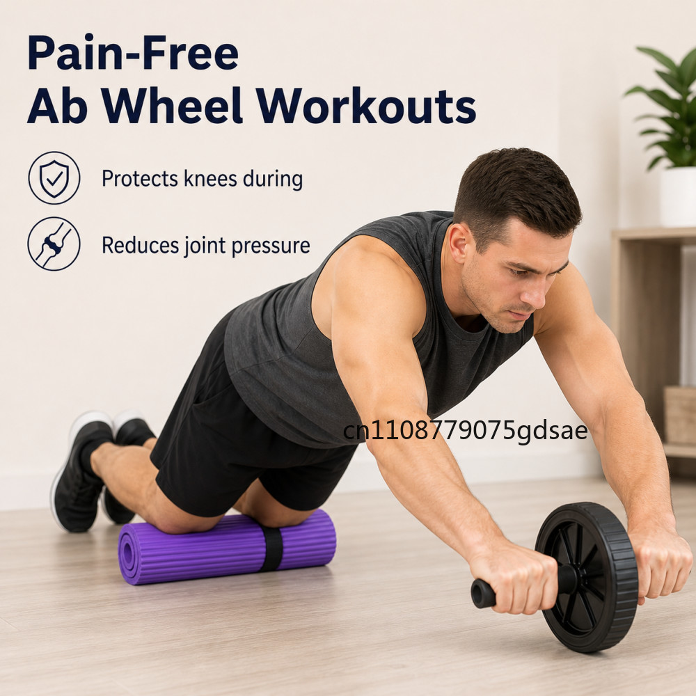 60*25*1.5cm Mini Premium Yoga  - Pilates Yoga Matte 评论和价格