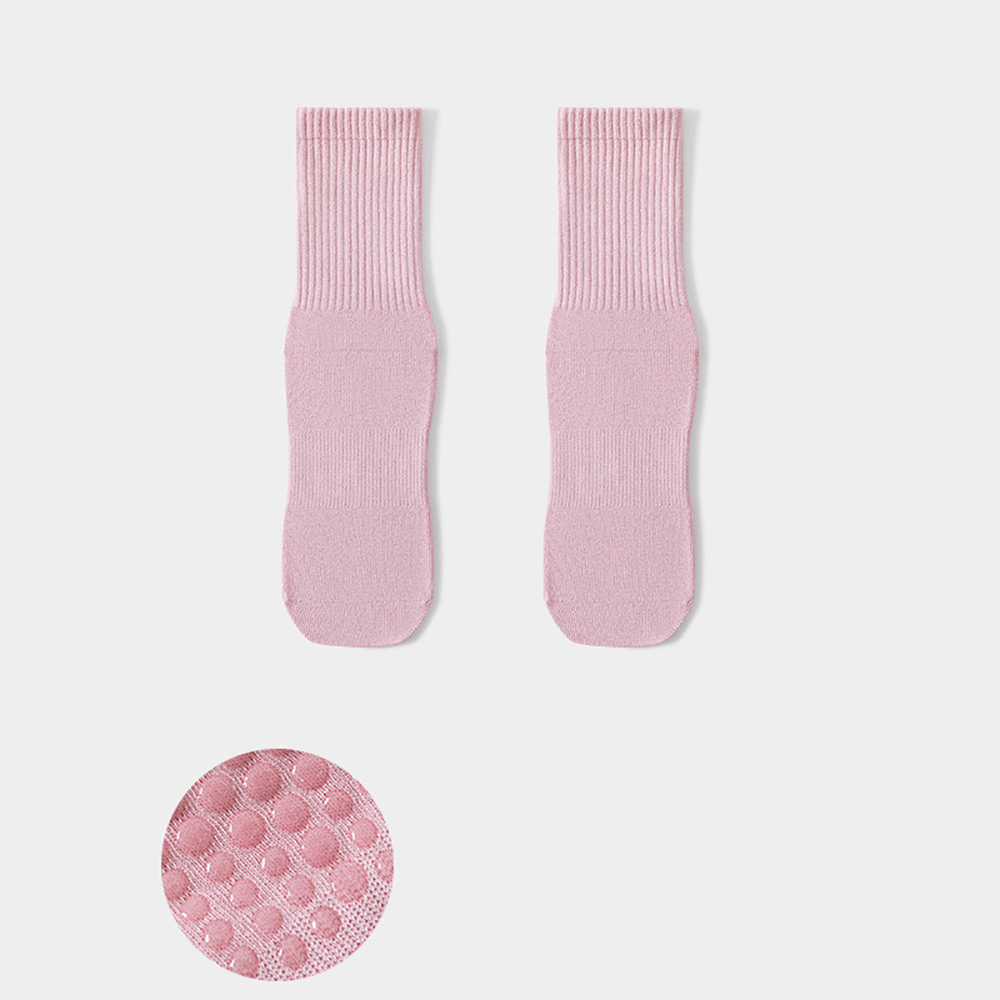 High Quality Women Yoga Socks  - Pilates & Yoga Tina Fehrenbach 评论和价格