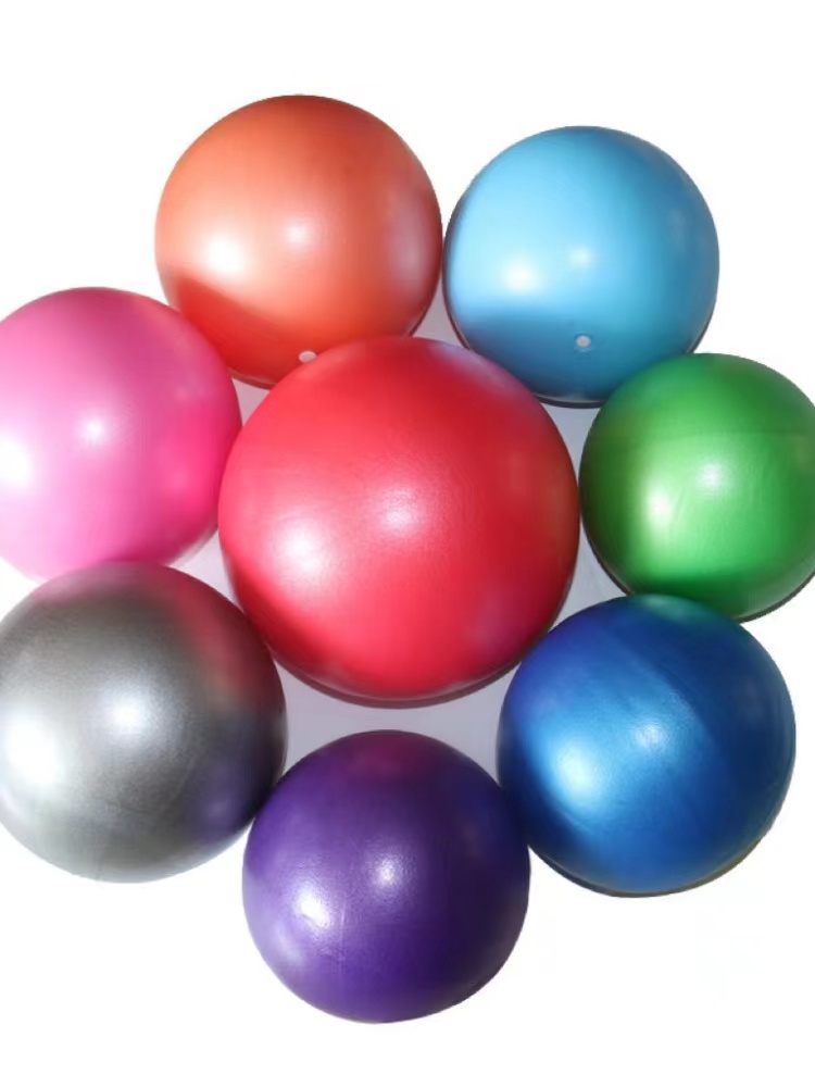 Pilates Yoga Ball Mai Pipe Bal - Pilates Yoga Matte 评论和价格