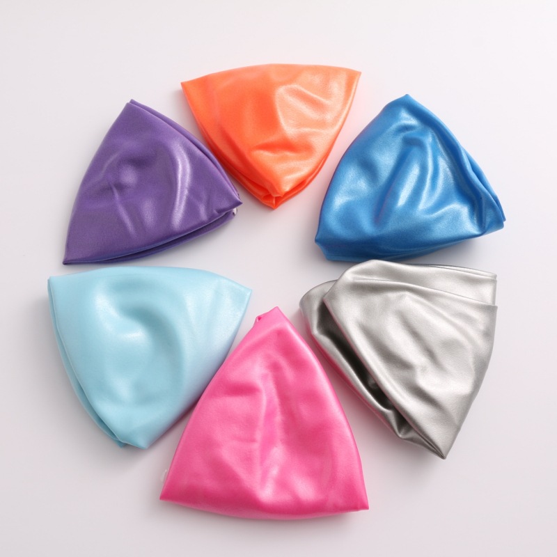 Pilates Yoga Ball Mai Pipe Bal - Pilates Yoga Matte 评论和价格