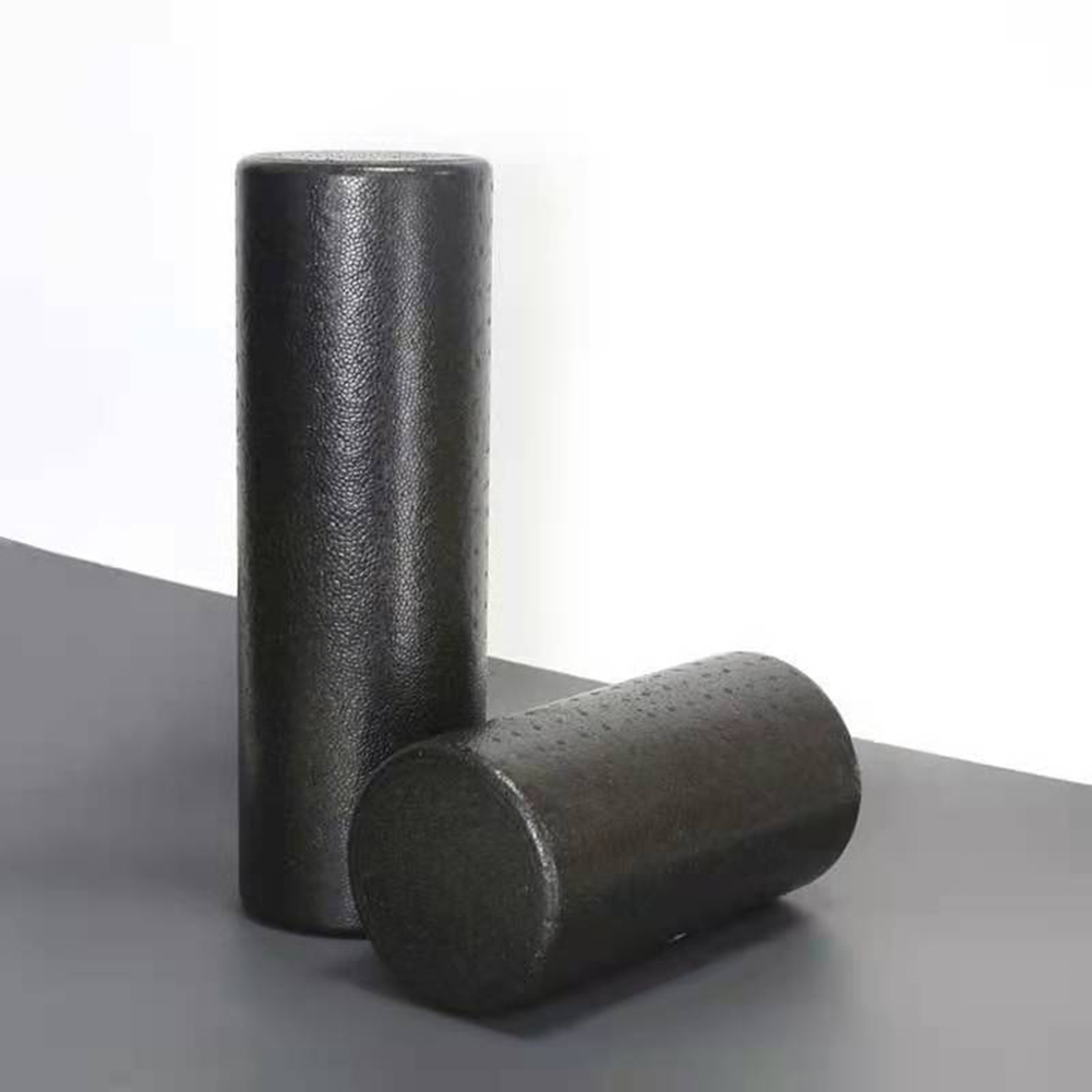 EPP Yoga Pilates Foam Roller G - Pilates Yoga Exercises 评论和价格