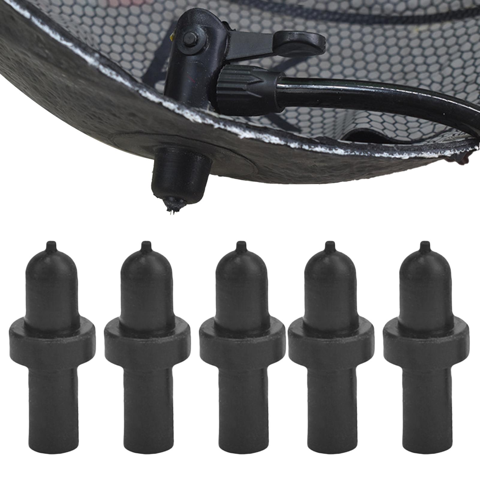 Ball Valve Bakk Inflation Need - Pilates Toning Ball 评论和价格