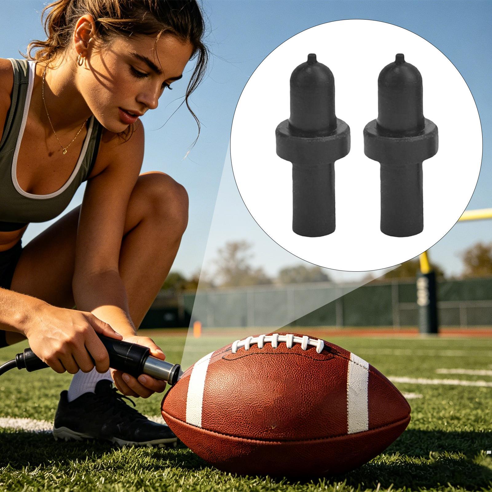 Ball Valve Bakk Inflation Need - Pilates Toning Ball 评论和价格