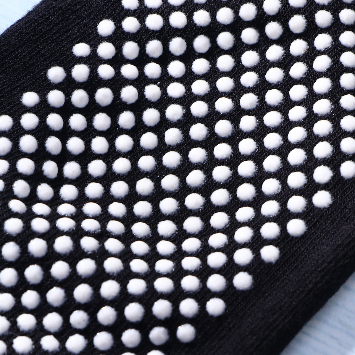 Women Five Toe Yoga Socks Non  - Pilates Yoga Exercises 评论和价格