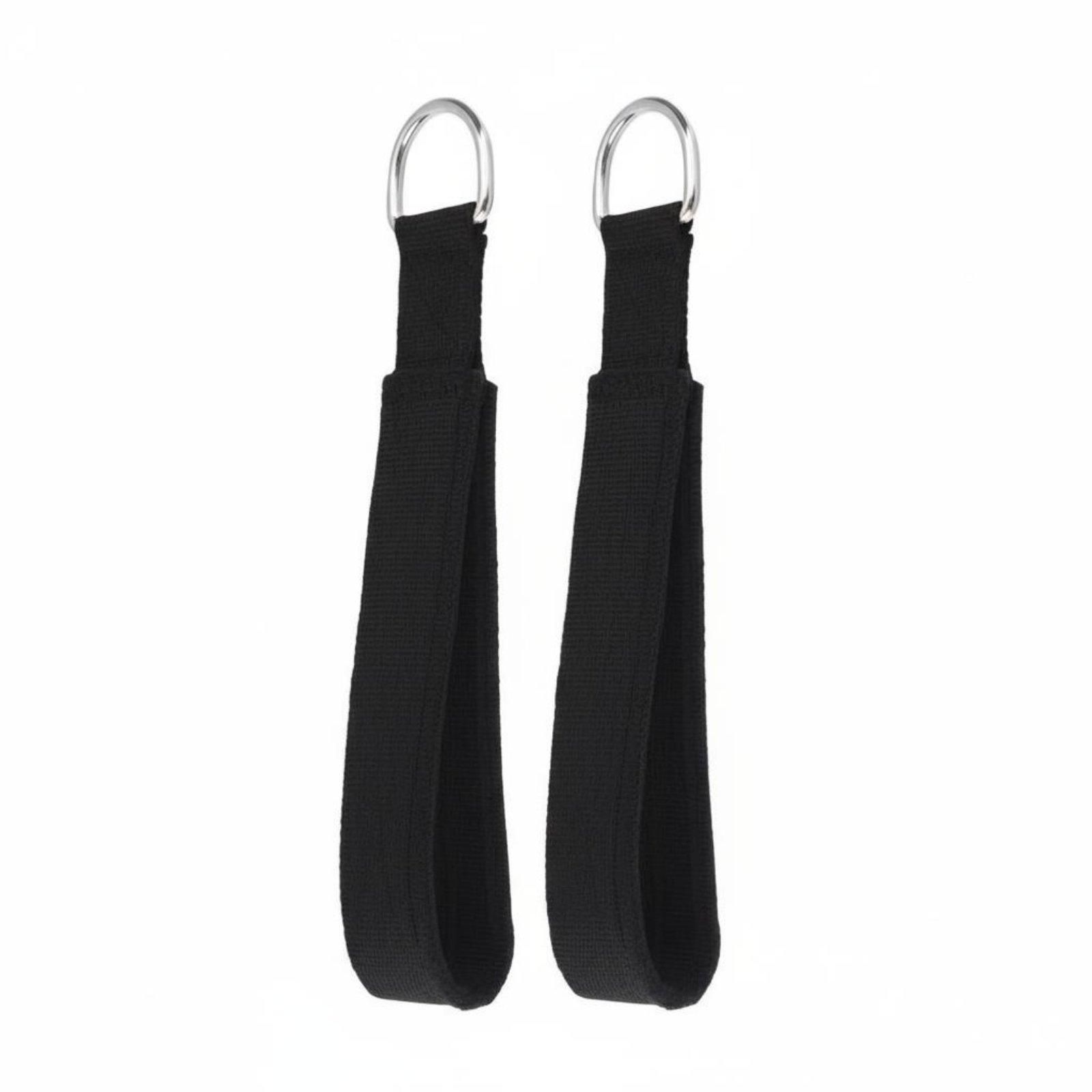 Pilates Overhead Handle Non-Sl - Pilates & Yoga Tina Fehrenbach 评论和价格