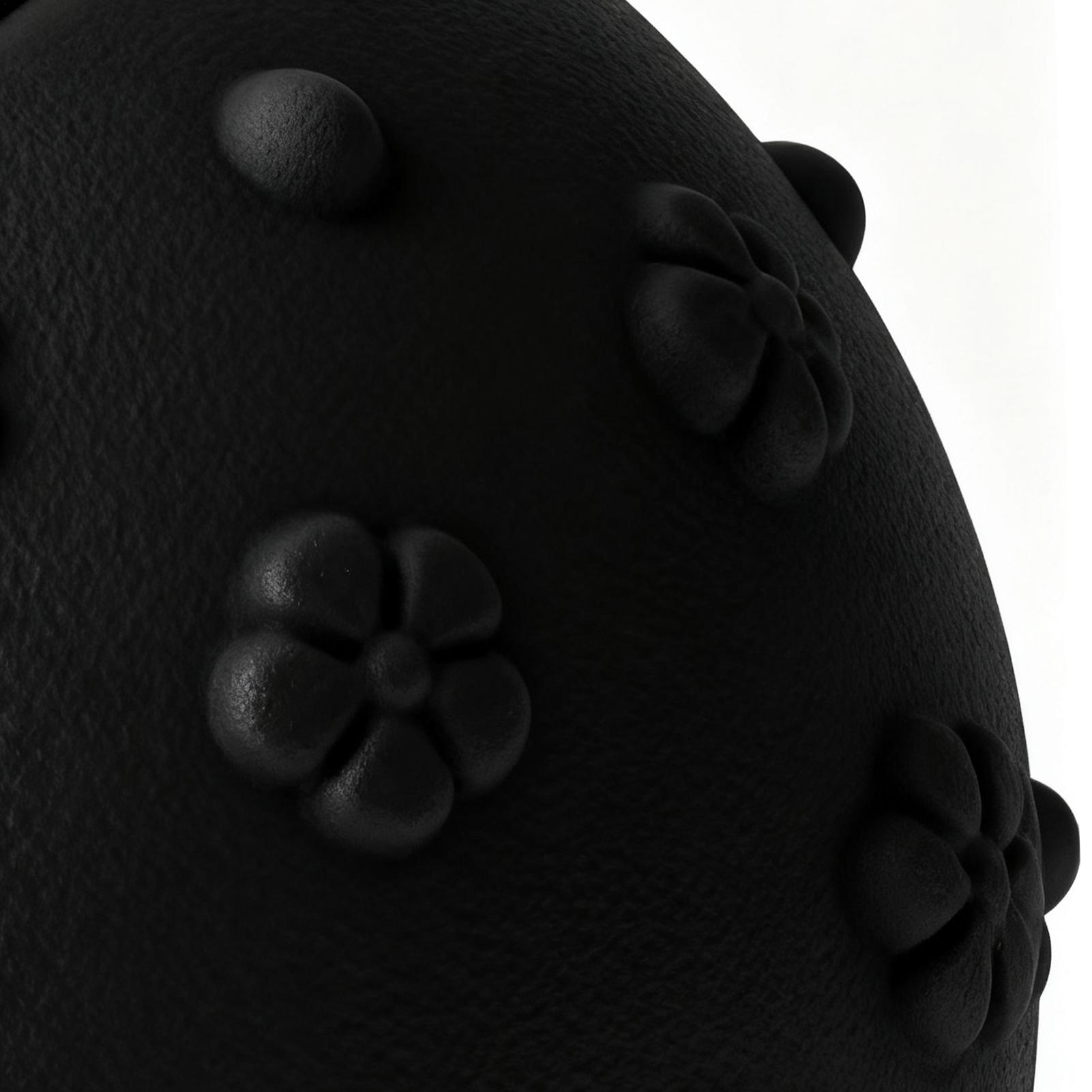 Electric Massage Ball Shoulder - Pilates Toning Ball 评论和价格