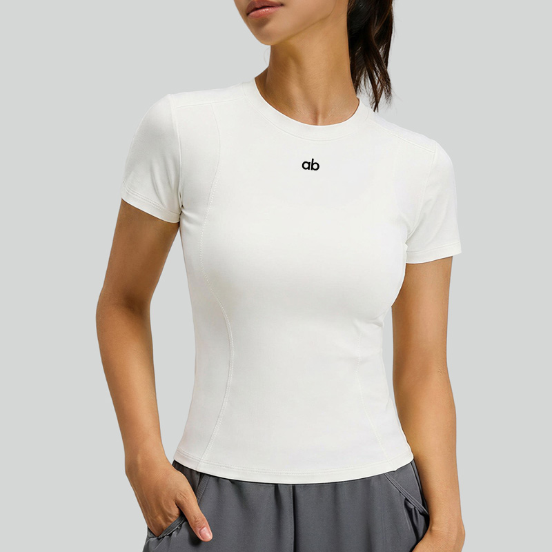 Summer Yoga New Style Simple S - Pilates Yoga Wear 评论和价格