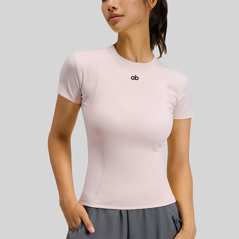 Summer Yoga New Style Simple S - Pilates Yoga Wear 评论和价格