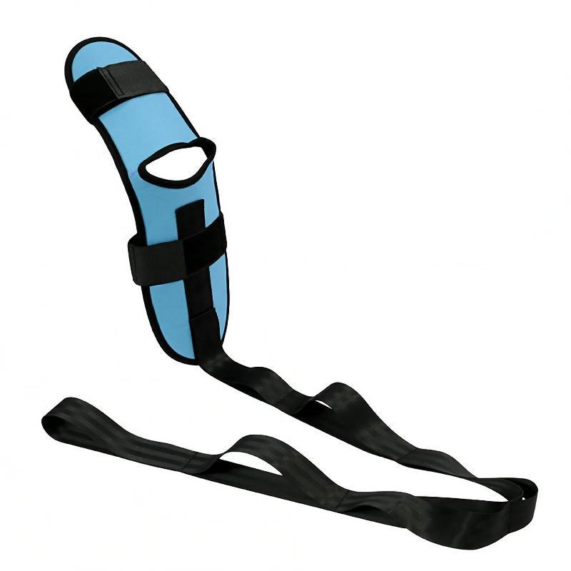 Oxford Fabric Yoga Leg Foot St - Pilates Yoga Oxford 评论和价格