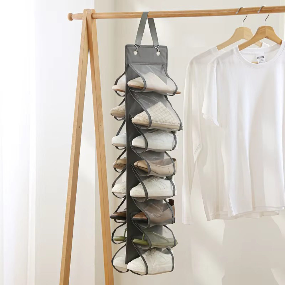 1PC Storage Bag Clothes Compar - Pilates Yoga Wear 评论和价格