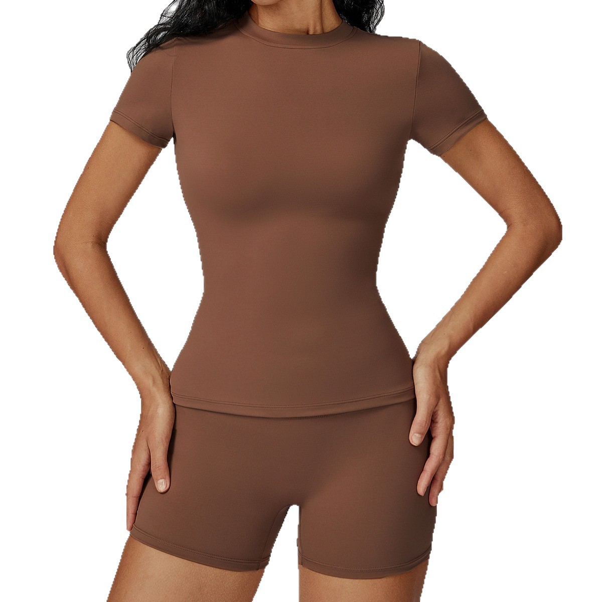 Sports suit for women 2025 new - Pilates & Yoga Tina Fehrenbach 评论和价格