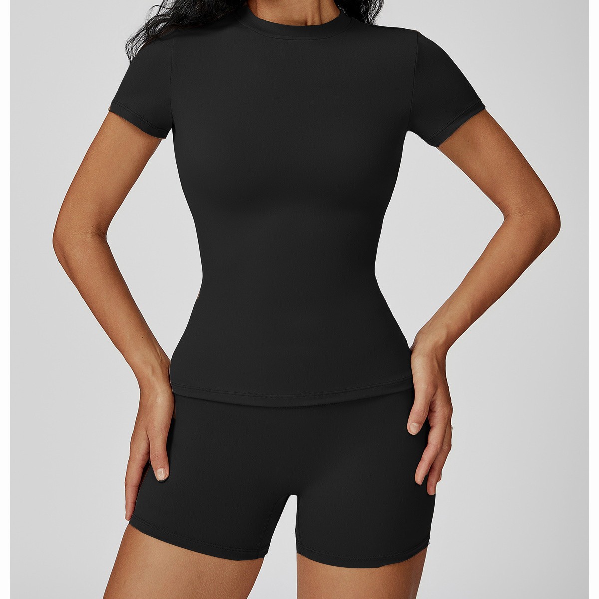 Sports suit for women 2025 new - Pilates & Yoga Tina Fehrenbach 评论和价格