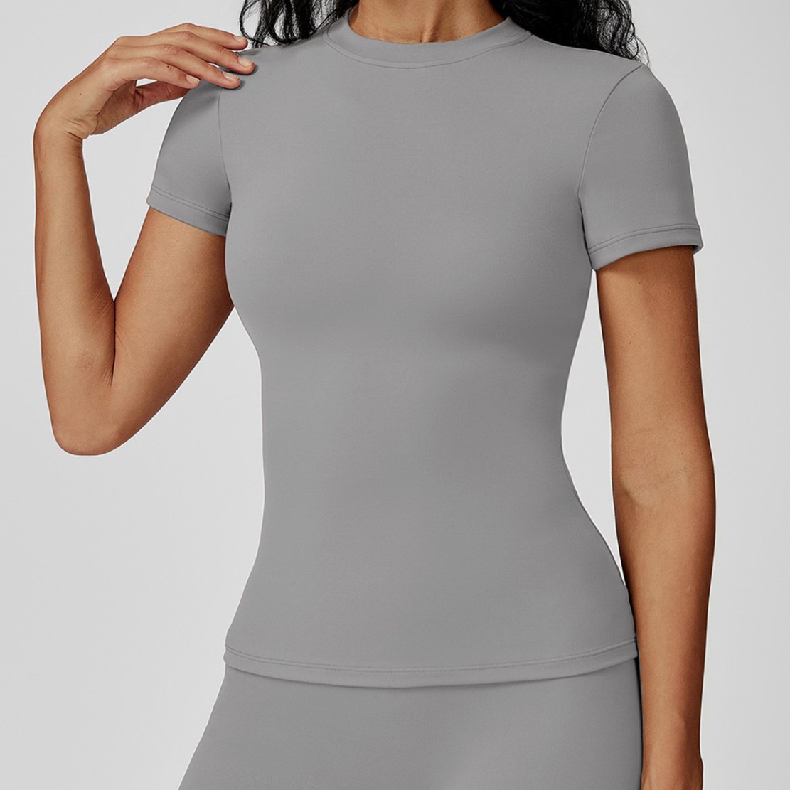 Sports suit for women 2025 new - Pilates & Yoga Tina Fehrenbach 评论和价格