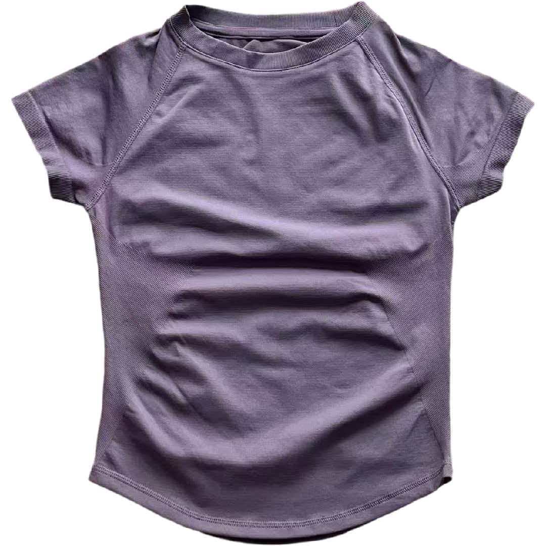 Women's 1DF-LO 1YNE-GO Sports  - Pilates Yoga Exercises 评论和价格