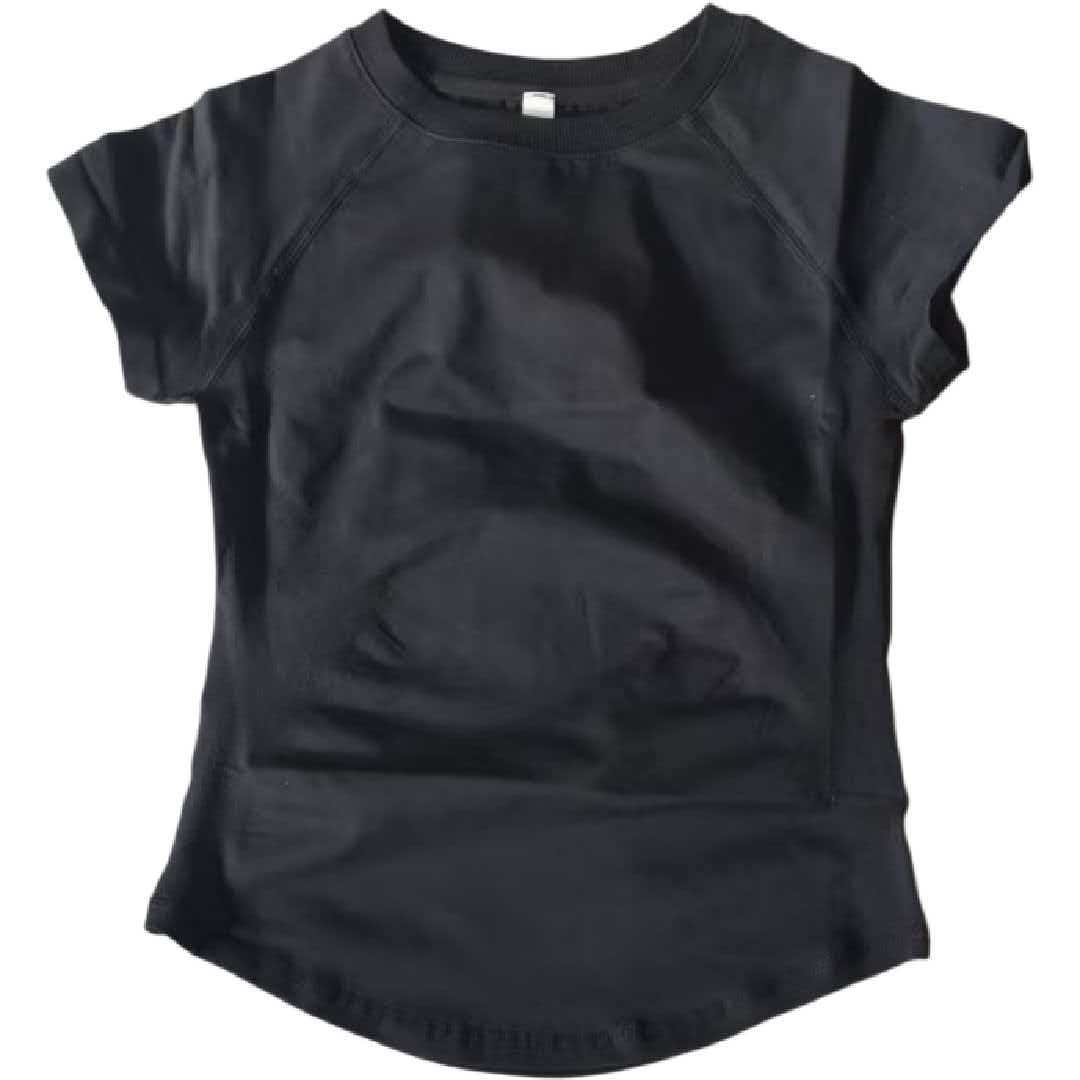 Women's 1DF-LO 1YNE-GO Sports  - Pilates Yoga Exercises 评论和价格