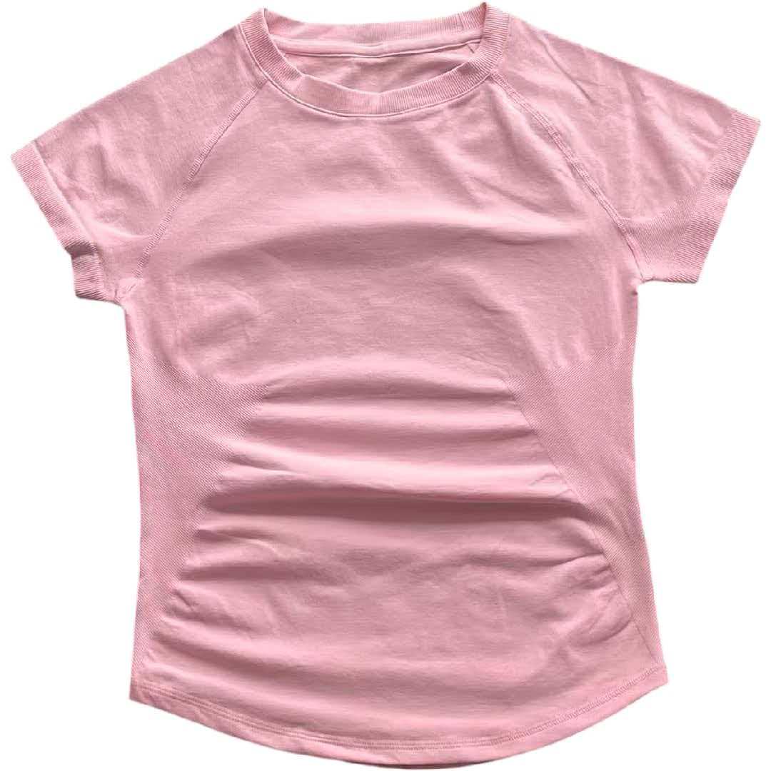 Women's 1DF-LO 1YNE-GO Sports  - Pilates Yoga Exercises 评论和价格