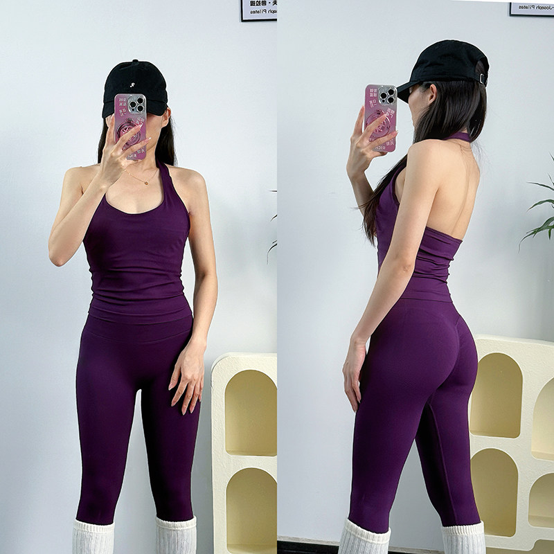 Professional Hanging Neck Yoga - Pilates Yoga Exercises 评论和价格