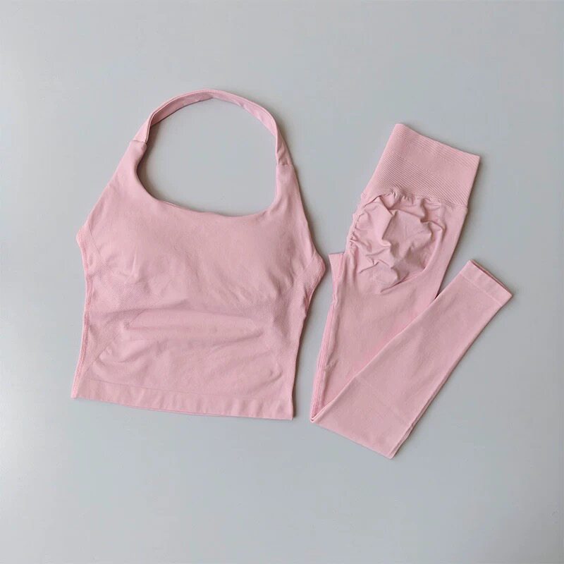 Professional Hanging Neck Yoga - Pilates Yoga Exercises 评论和价格