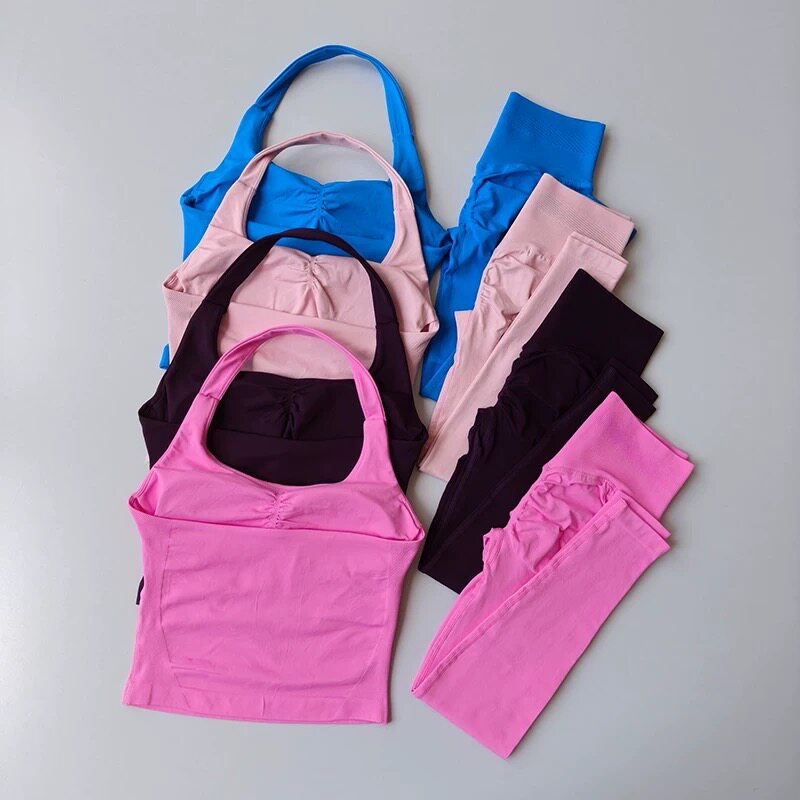 Professional Hanging Neck Yoga - Pilates Yoga Exercises 评论和价格