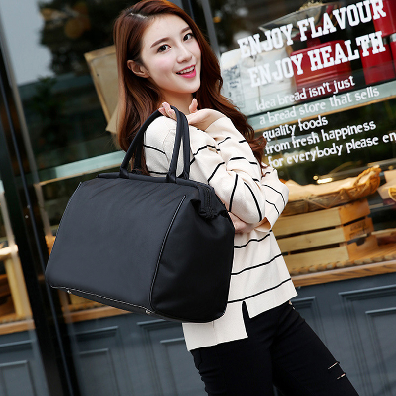LW Sport Men Gym Bags For Trai - Pilates Yoga Oxford 评论和价格