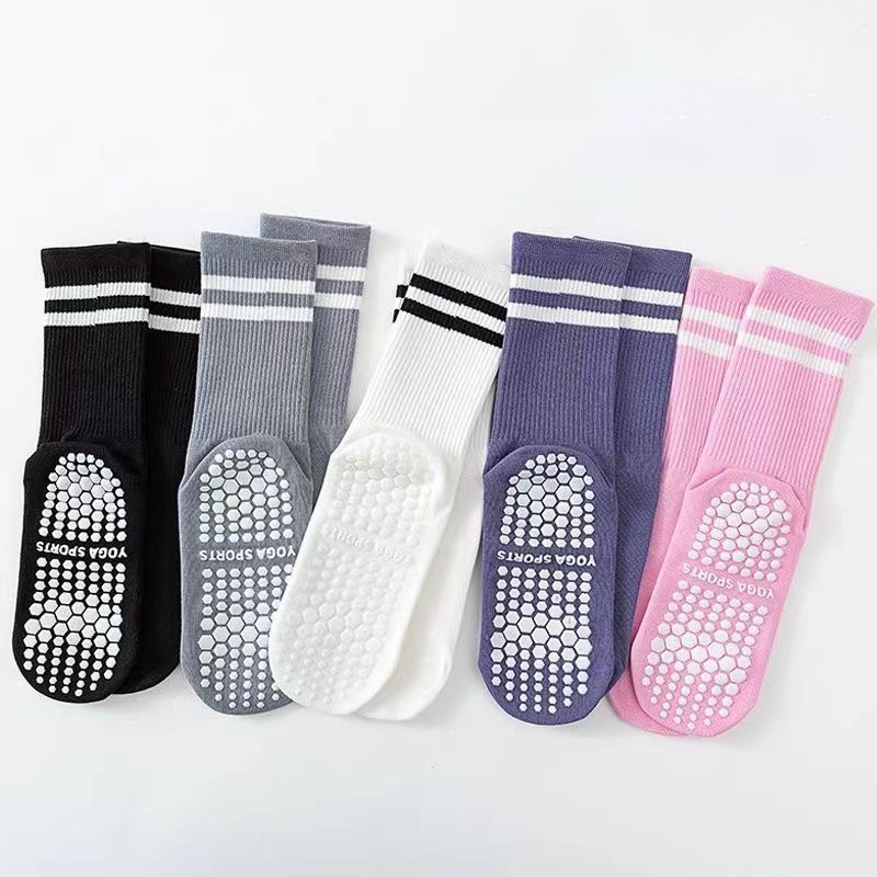 Dreamlikelin 1 Pair Women's Mi - Pilates & Yoga Tina Fehrenbach 评论和价格