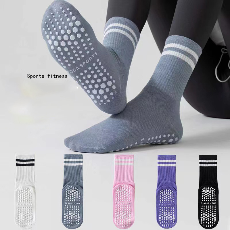 Dreamlikelin 1 Pair Women's Mi - Pilates & Yoga Tina Fehrenbach 评论和价格