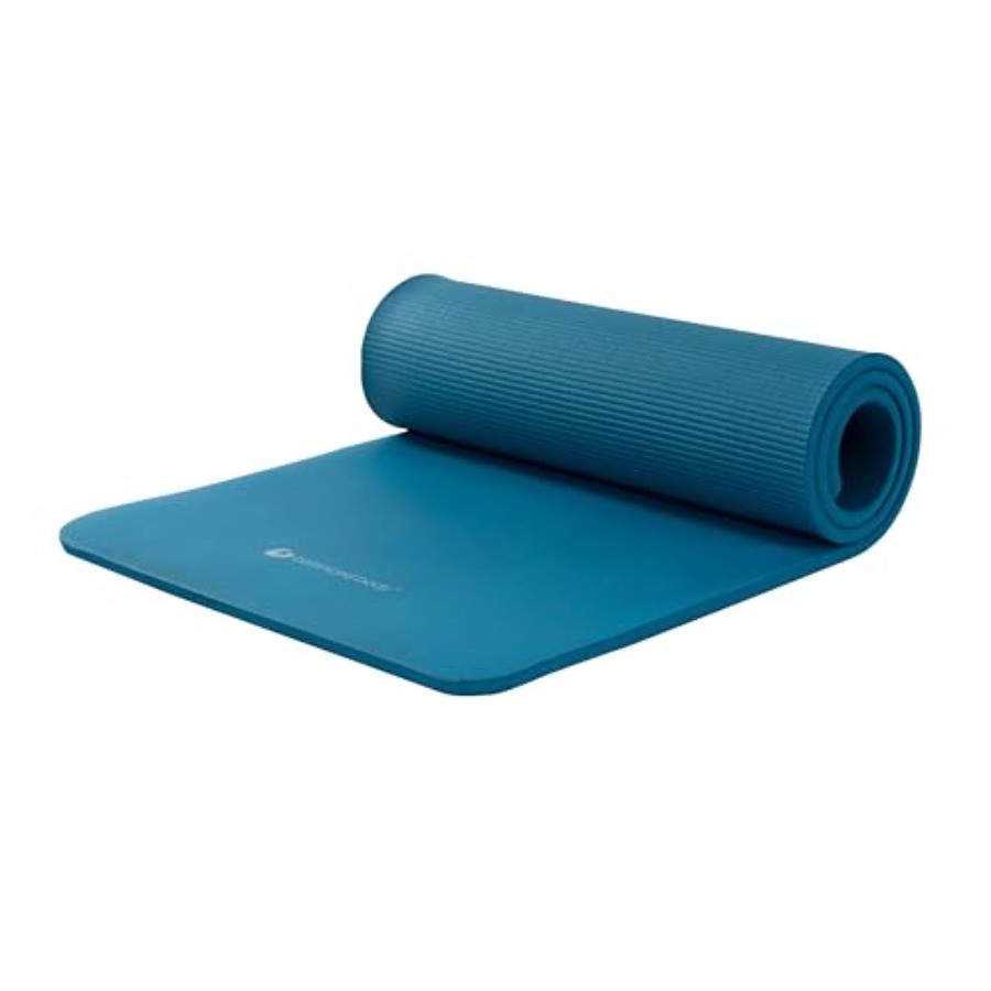 Pilates and yoga mat for studi - Pilates Yoga Or 评论和价格