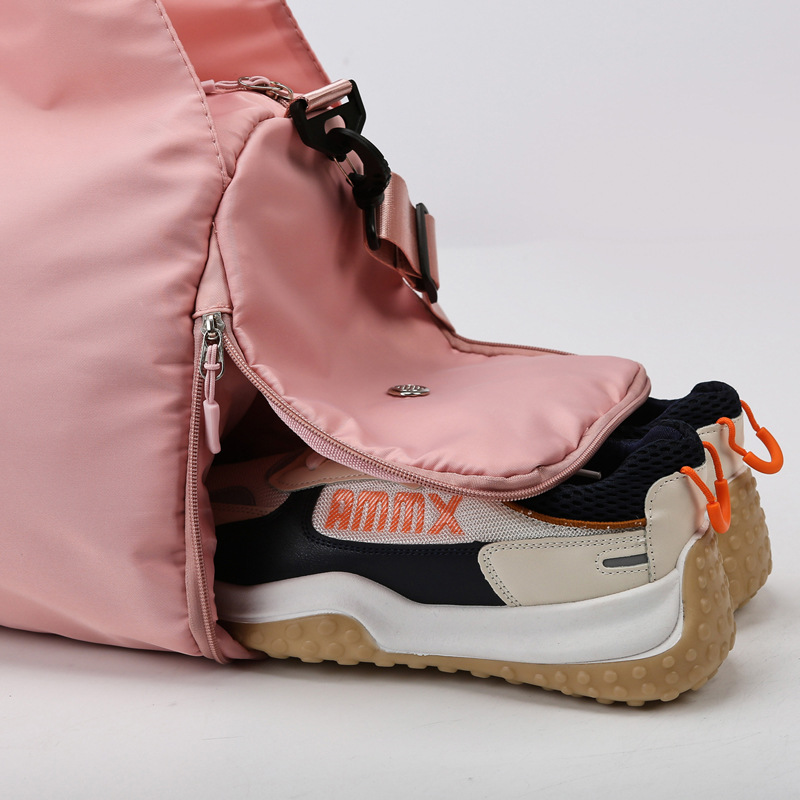 Gym Pilates Tote Yoga Mat Carr - Pilates Yoga Oxford 评论和价格