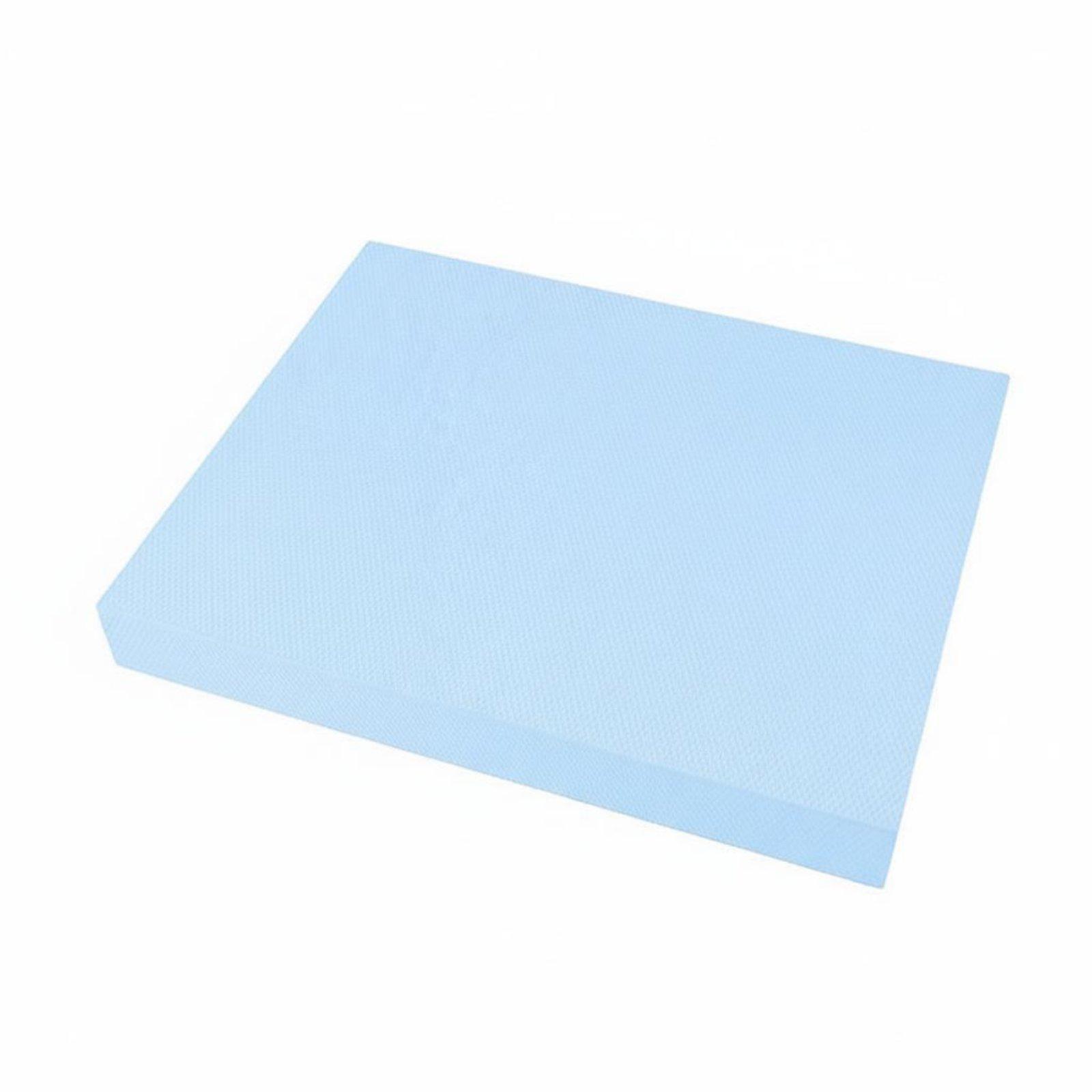 Dense Foam Stability Pad for B - Pilates Yoga Or 评论和价格