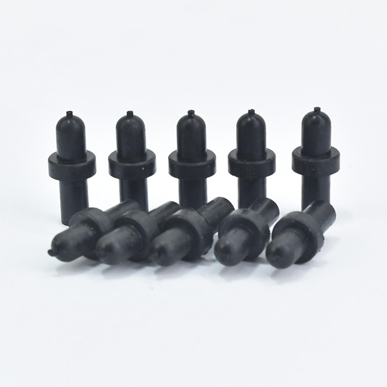 Ball Valve Ball Inflation Nozz - Pilates Toning Ball 评论和价格