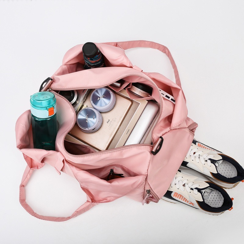 2025 New Women's Waterproof Yo - Pilates Yoga Oxford 评论和价格