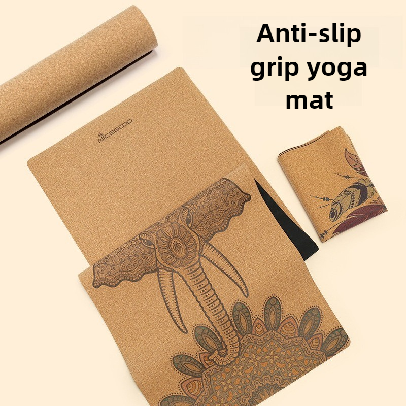 Pilates Equipment Yoga Mat Ant - Pilates Yoga Matte 评论和价格