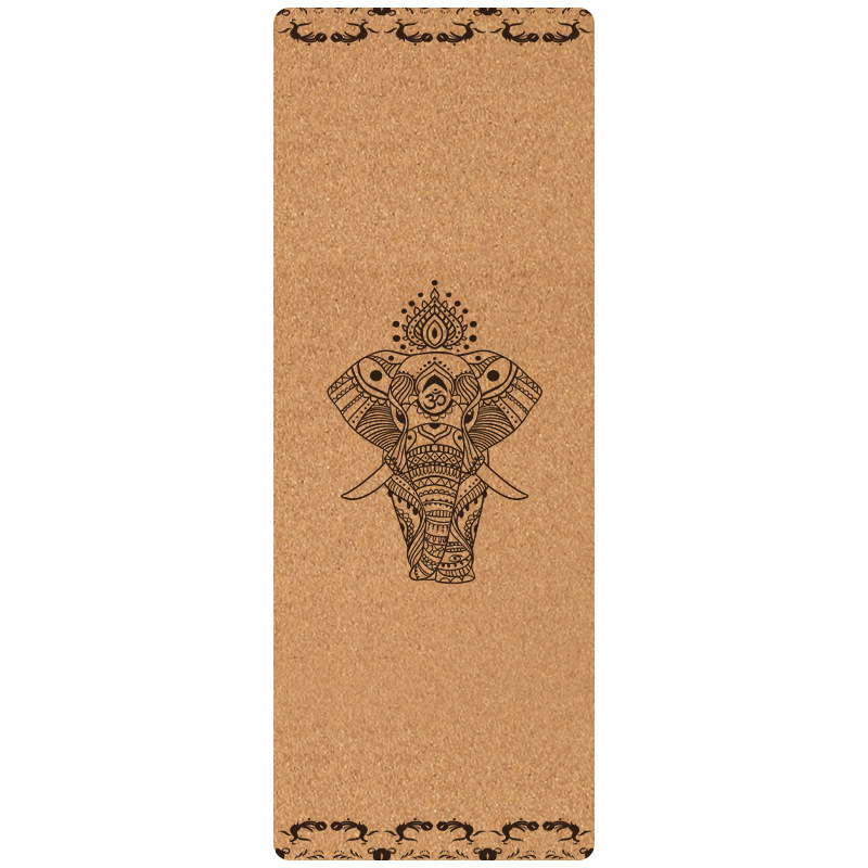 Pilates Equipment Yoga Mat Ant - Pilates Yoga Matte 评论和价格