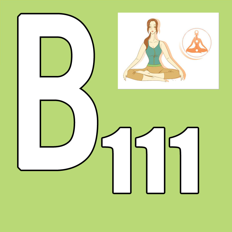 Hot Sale Latest Release 2026.Q - Pilates Yoga Or 评论和价格