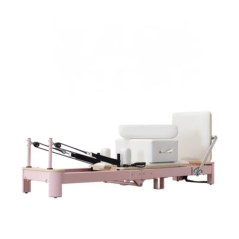 YTYIN Durable Aluminum Alloy F - Pilates Yoga Or 评论和价格