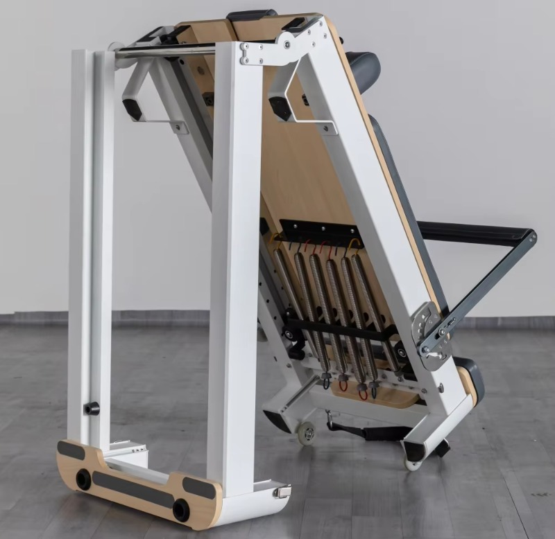 YTYIN Durable Aluminum Alloy F - Pilates Yoga Or 评论和价格