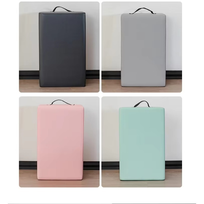 YTYIN Durable Aluminum Alloy F - Pilates Yoga Or 评论和价格