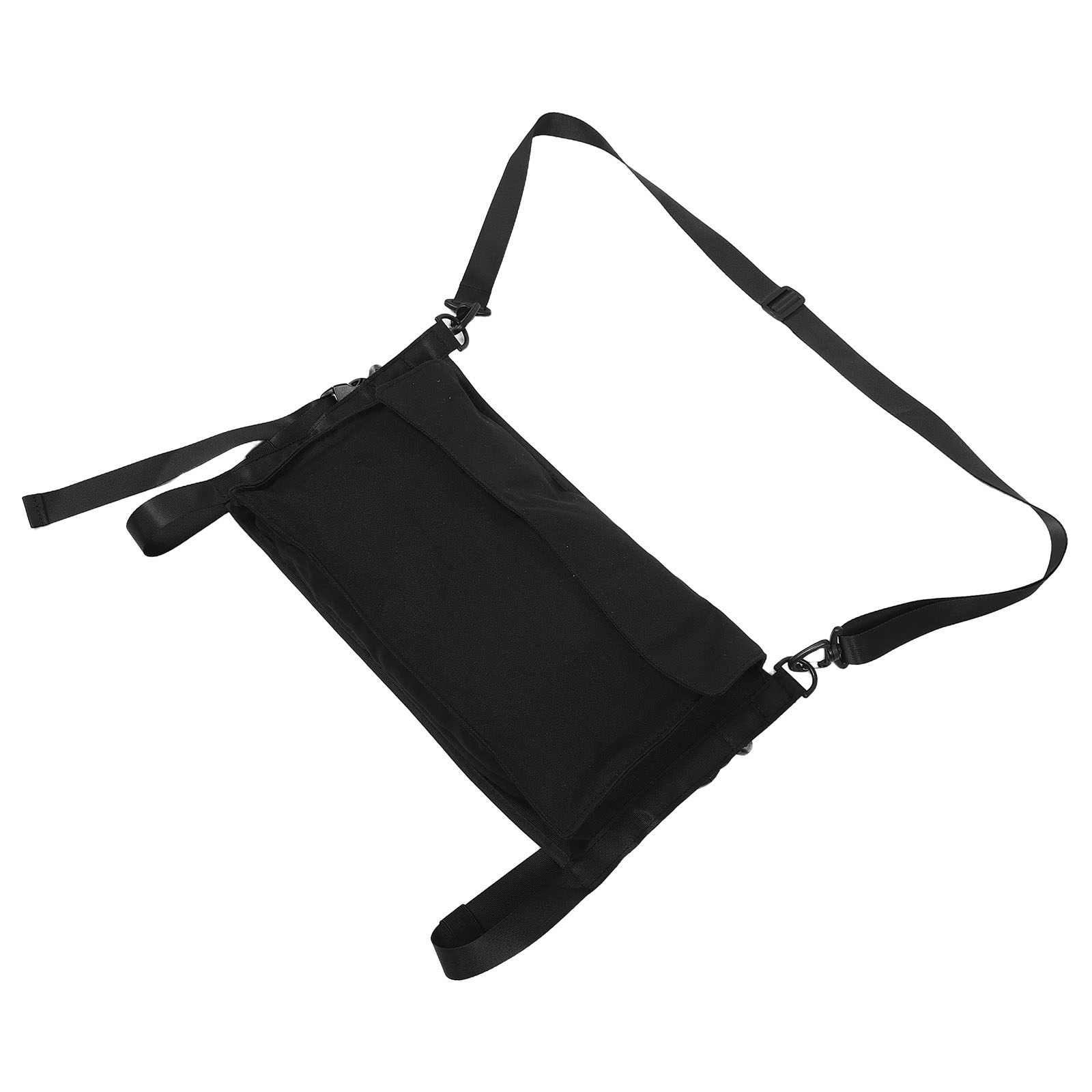 Yoga Mat Carrier Tote Canvas A - Pilates Is Yoga 评论和价格