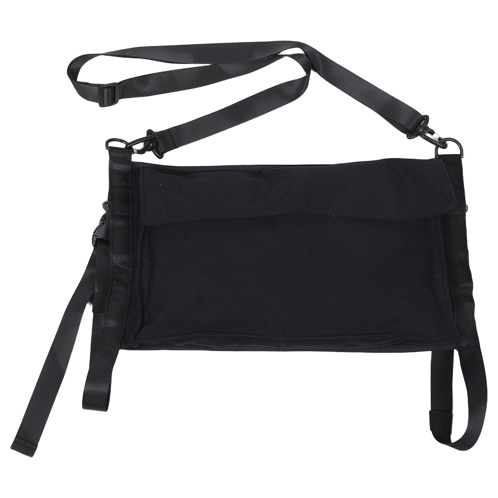 Yoga Mat Carrier Tote Canvas A - Pilates Is Yoga 评论和价格