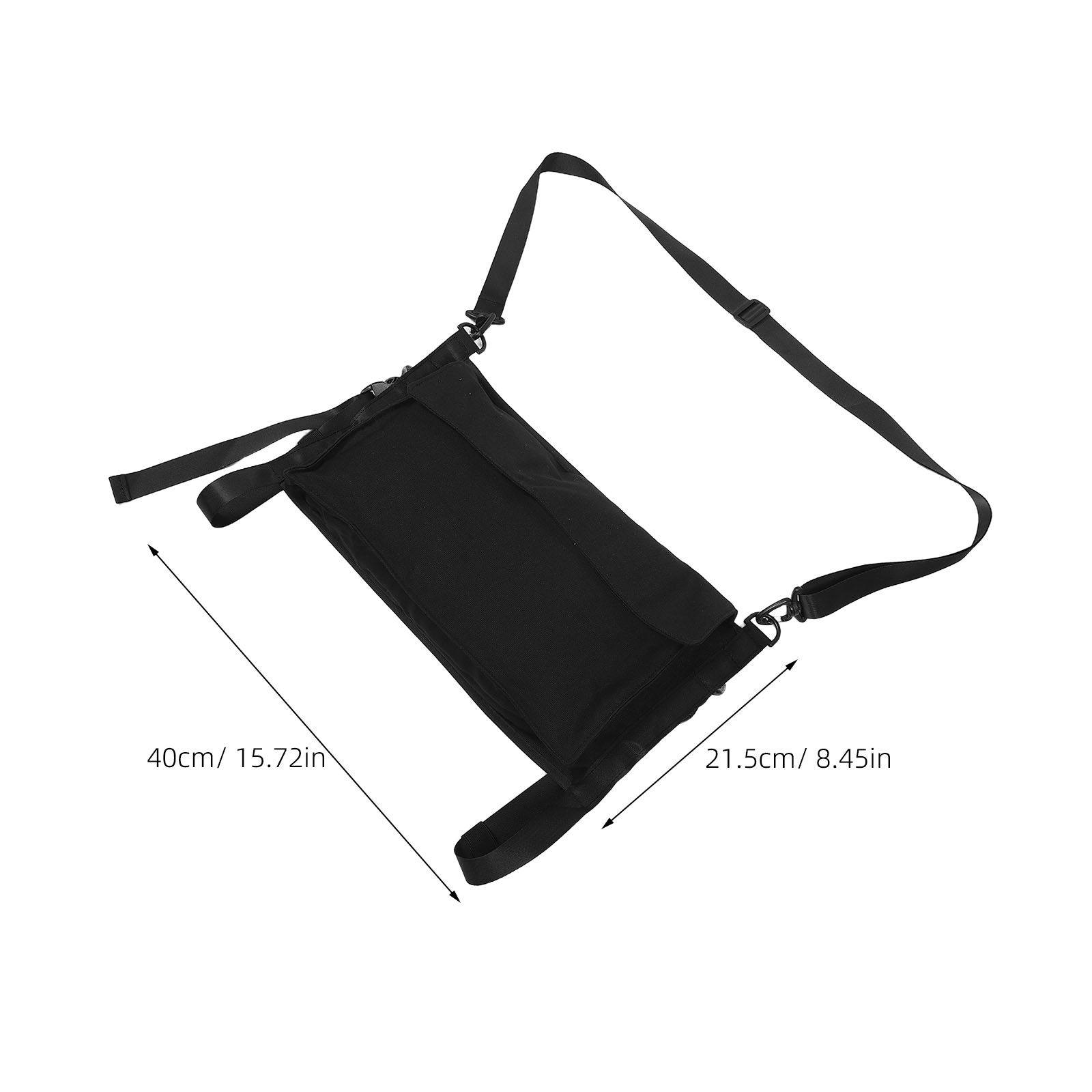 Yoga Mat Carrier Tote Canvas A - Pilates Is Yoga 评论和价格