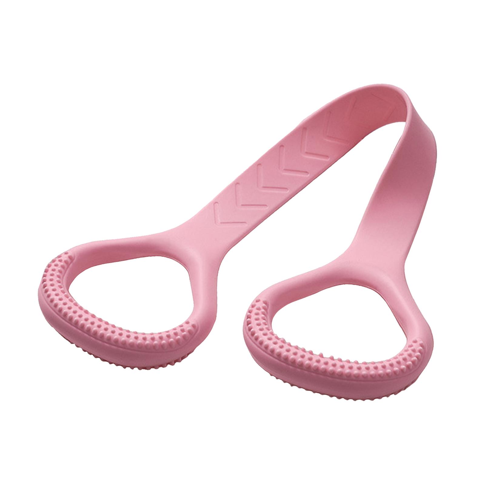Fitness Resistance Band Arm Le - Pilates Yoga Or 评论和价格