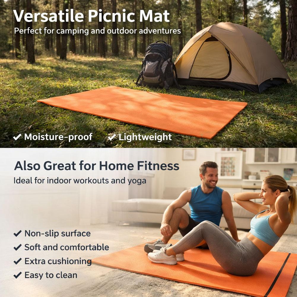 180x50cm Non-slip Pilates Yoga - Pilates Yoga Matte 评论和价格